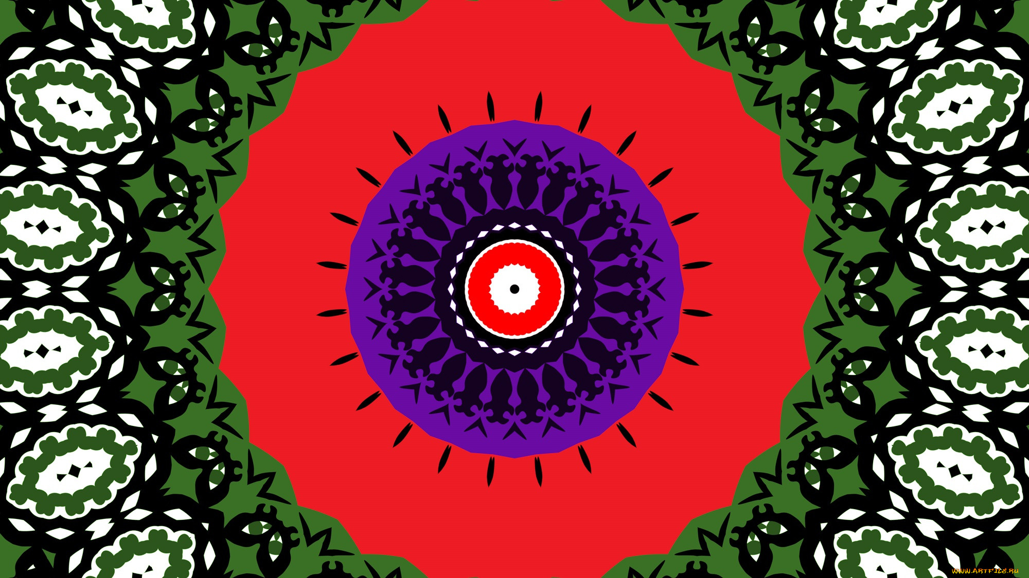  , - , graphics, 